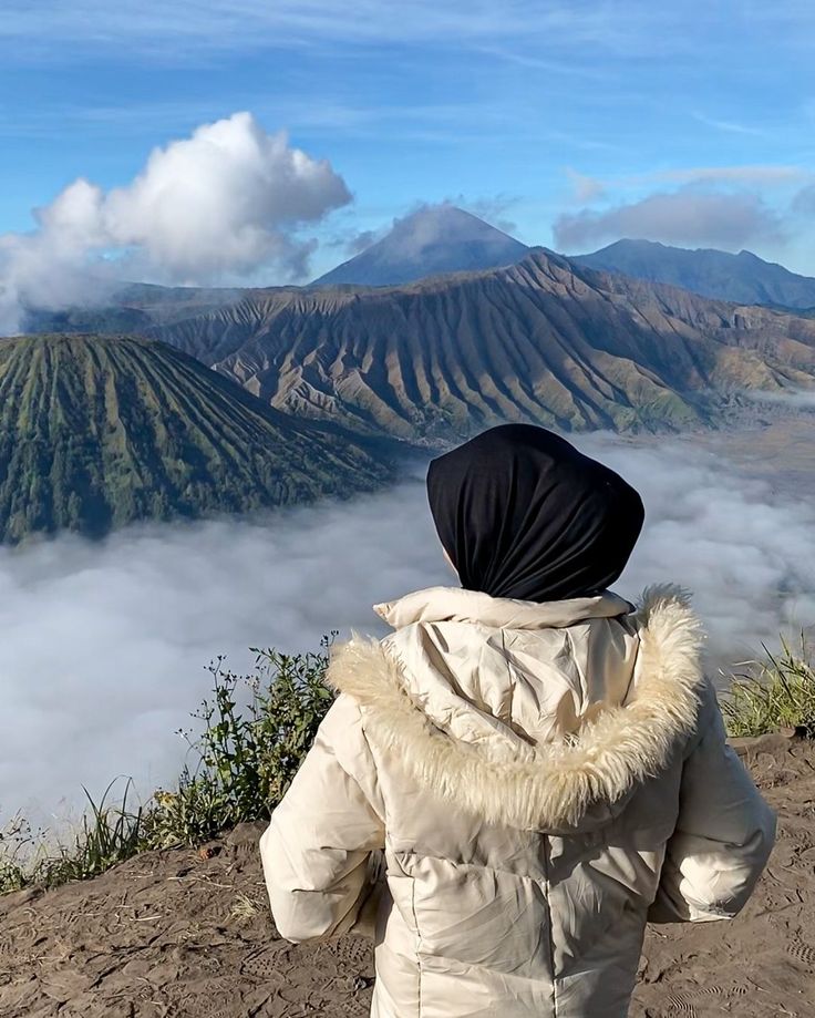 Adventure